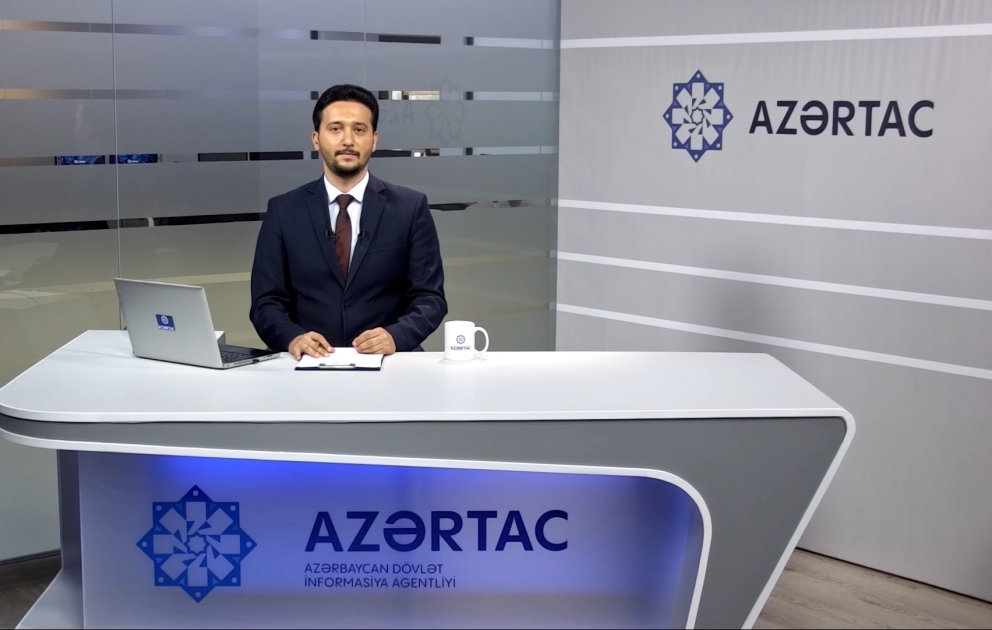 AZƏRTAC XƏBƏR VERİR: Parlament seçkilərində 6 milyondan çox vətəndaş səs verə biləcək