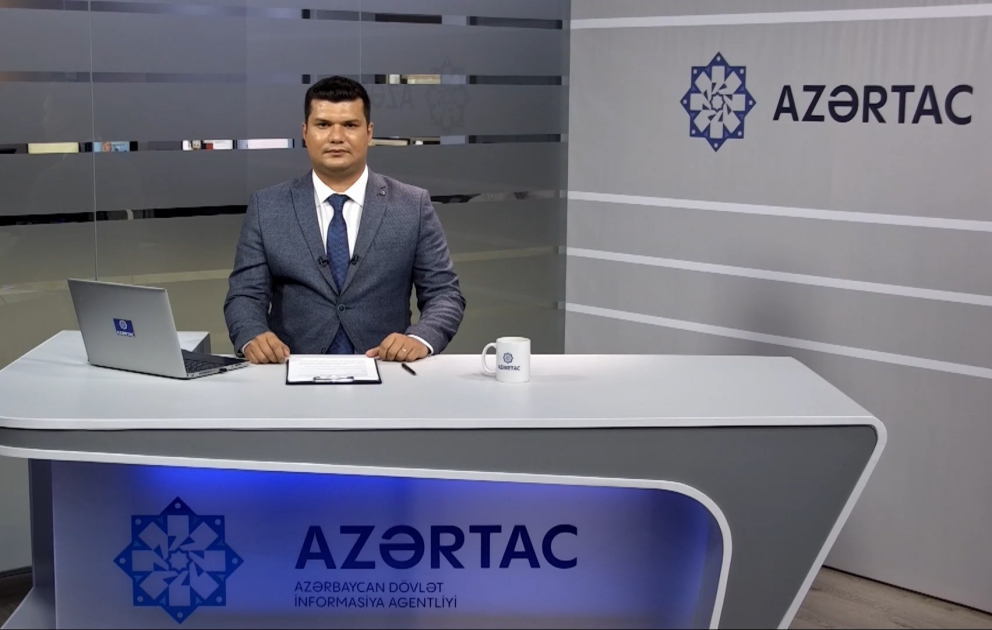 AZƏRTAC XƏBƏR VERİR: Qarabağ və Şərqi-Zəngəzurda seçici fəallığı müşahidə olunur