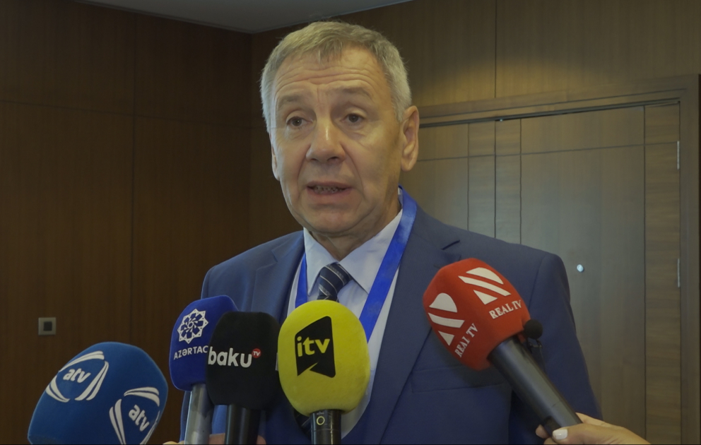 Марков: Армения выступает в роли троянского коня, которая затягивает внешние силы на Южный Кавказ
