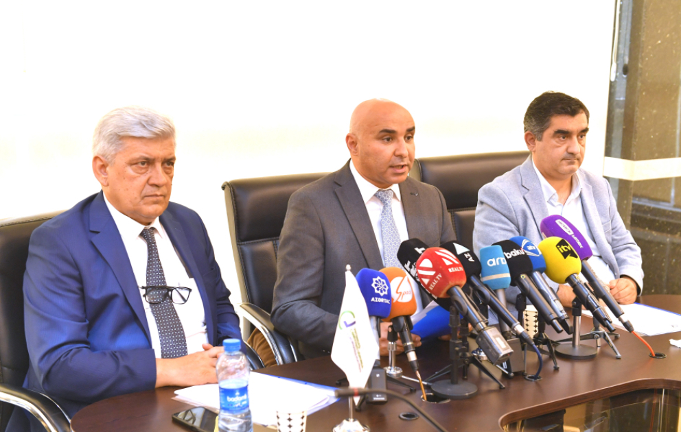 “Vətəndaş cəmiyyəti uğrunda” Seçki Müşahidə Koalisiyası respublika üzrə 75 seçki dairəsində müşahidə aparıb