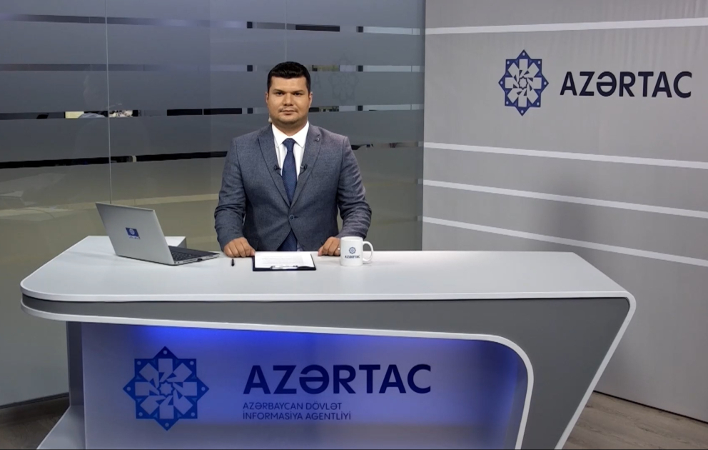 AZƏRTAC XƏBƏR VERİR: Erməni tələbə azərbaycanlılara qarşı bomba hazırlamaqda ittiham olunur