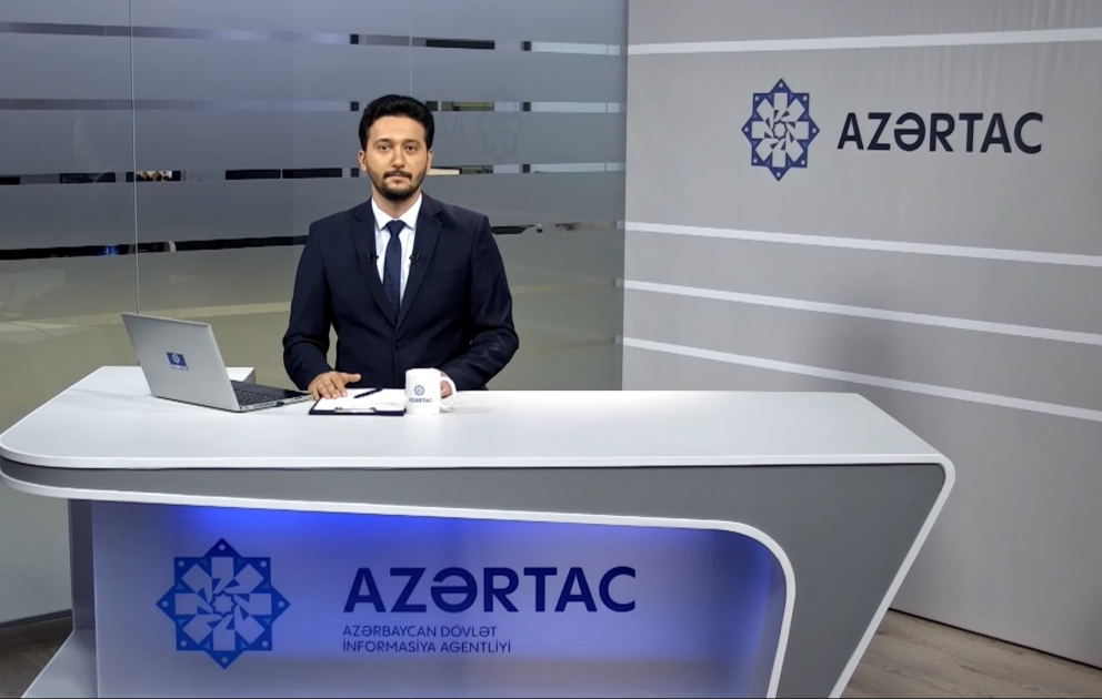 AZƏRTAC XƏBƏR VERİR: Aylıq ödənişləri 448 manatdan başlayan yeni mənzillər vətəndaşlara təqdim ediləcək