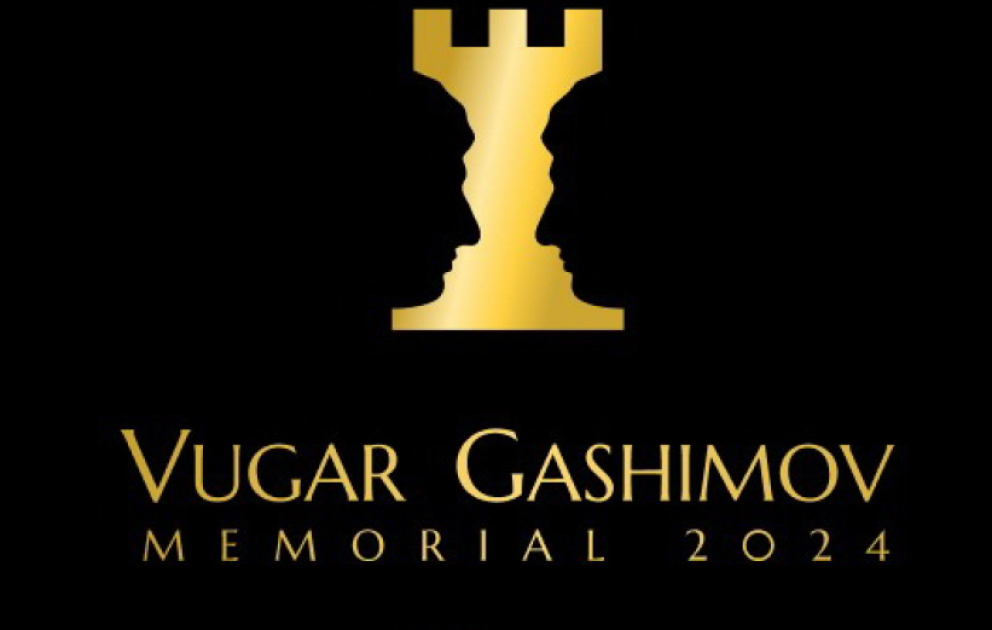 Şuşada keçiriləcək Vüqar Həşimov Memorialının iştirakçıları bəlli olub