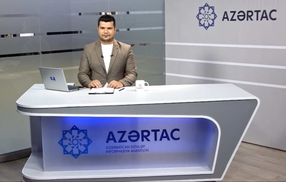 AZƏRTAC XƏBƏR VERİR: Müdafiə naziri hərbi qulluqçuların sosial-məişət şəraiti ilə tanış olub