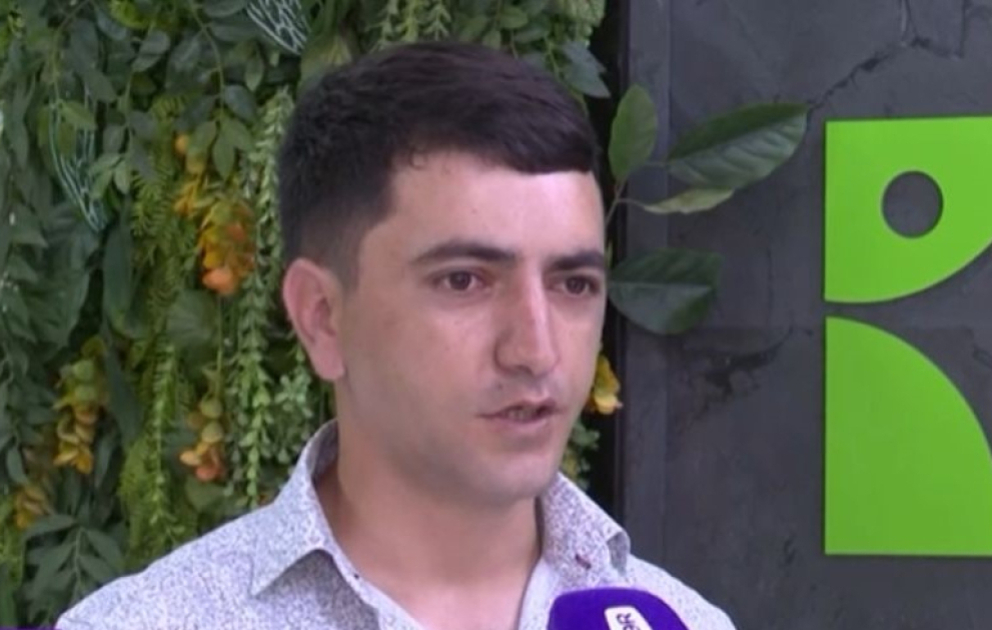 ®  Epileptik tutmalara cərrahi müdaxilə ilə son qoymaq mümkündür!