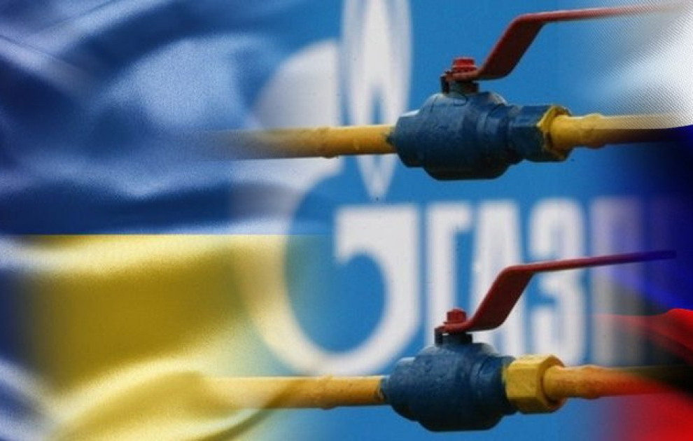 Баку готов быть посредником между Москвой и Киевом
