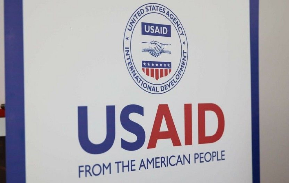USAID-in Ermənistana maliyyə yardımını artırmaqda məqsədi nədir?