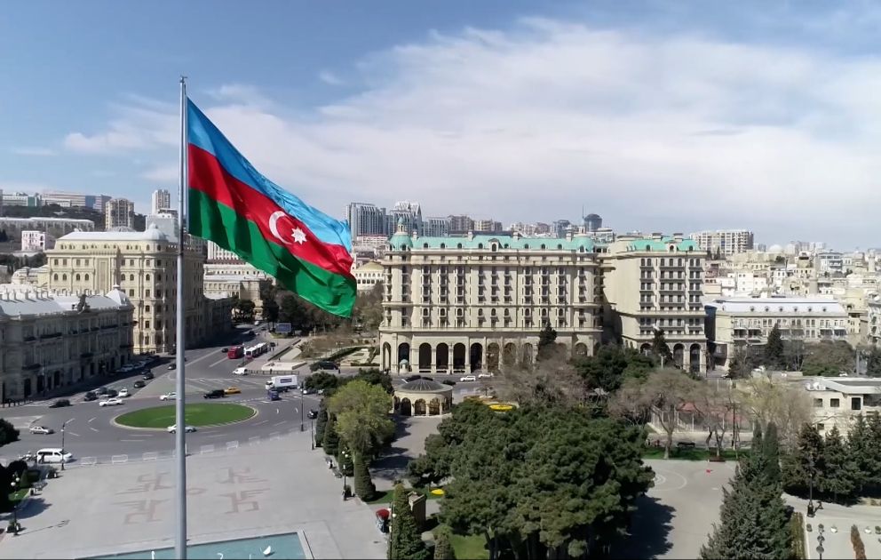 Politoloq: Qərb dairələri regionda sabitliyi pozmaq istəyir