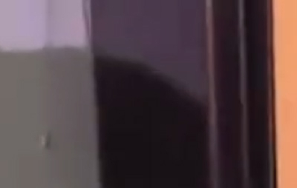 FHN: Köməksiz vəziyyətdə qalan azyaşlılar xilas edilib