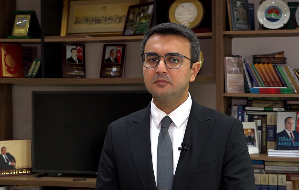 Qərb demokratiyası: islamofobiya, irqi ayrı-seçkilik, miqrant böhranı