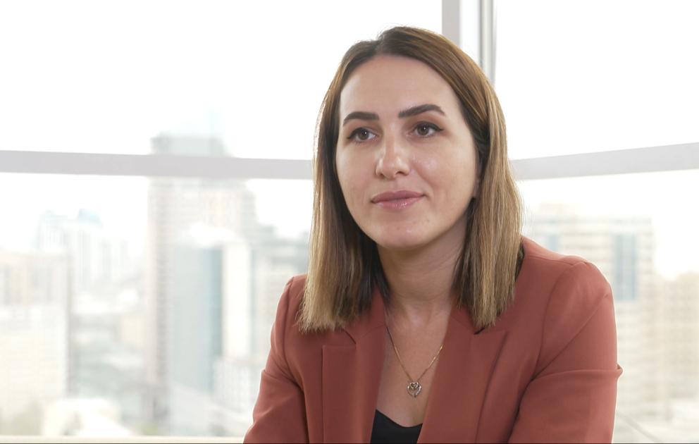 “Azərkosmos” kosmik biliklərin növbəti ixracını İraq, Toqo və Seneqala edəcək” - EKSKLÜZİV
