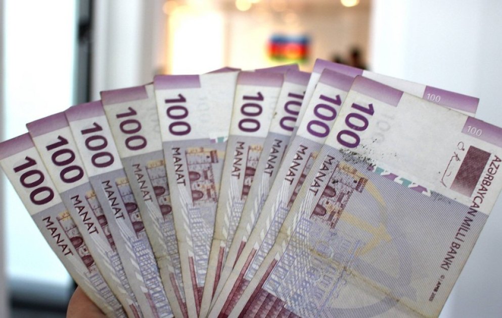 İlin sonuna kimi Qarabağ və Şərqi-Zəngəzurun bərpasına 19 milyard manat xərclənəcək