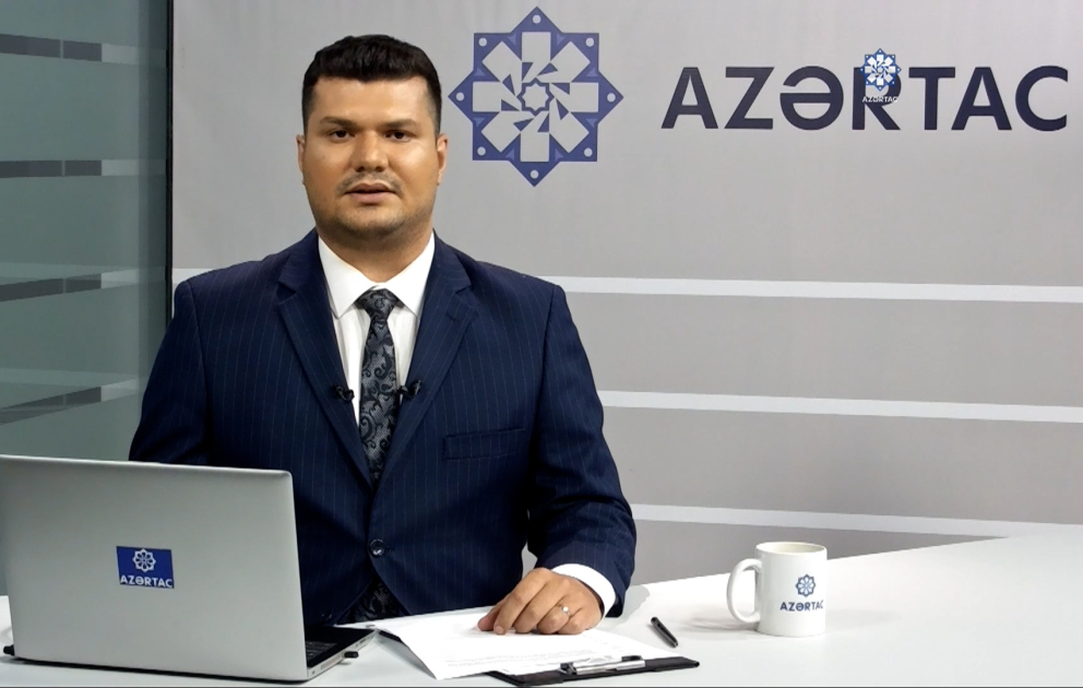 AZƏRTAC XƏBƏR VERİR: Dövlət başçısı iqtisadi məsələlərə həsr olunan müşavirədə çıxış edib