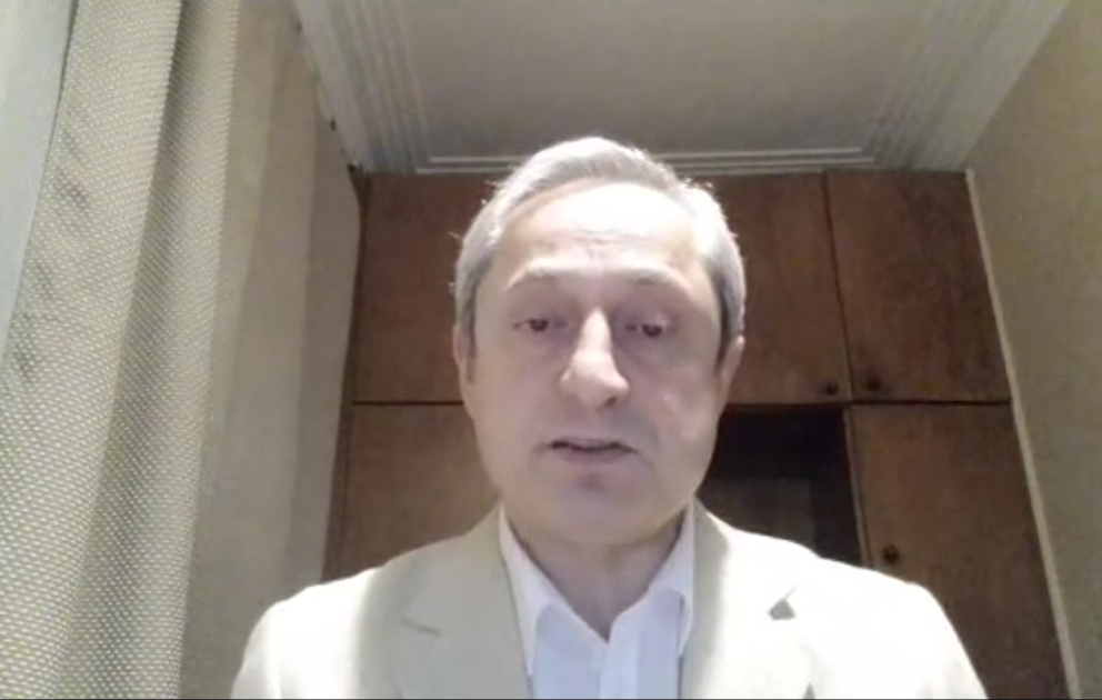 Сосо Манджавидзе: Игры с Францией могут навлечь неприятности не только на Армению, но и на регион в целом