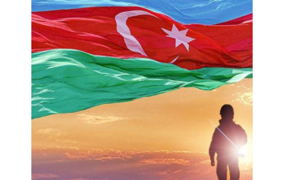 Xalq-iqtidar-ordu birliyi qələbənin təməlini qoydu
