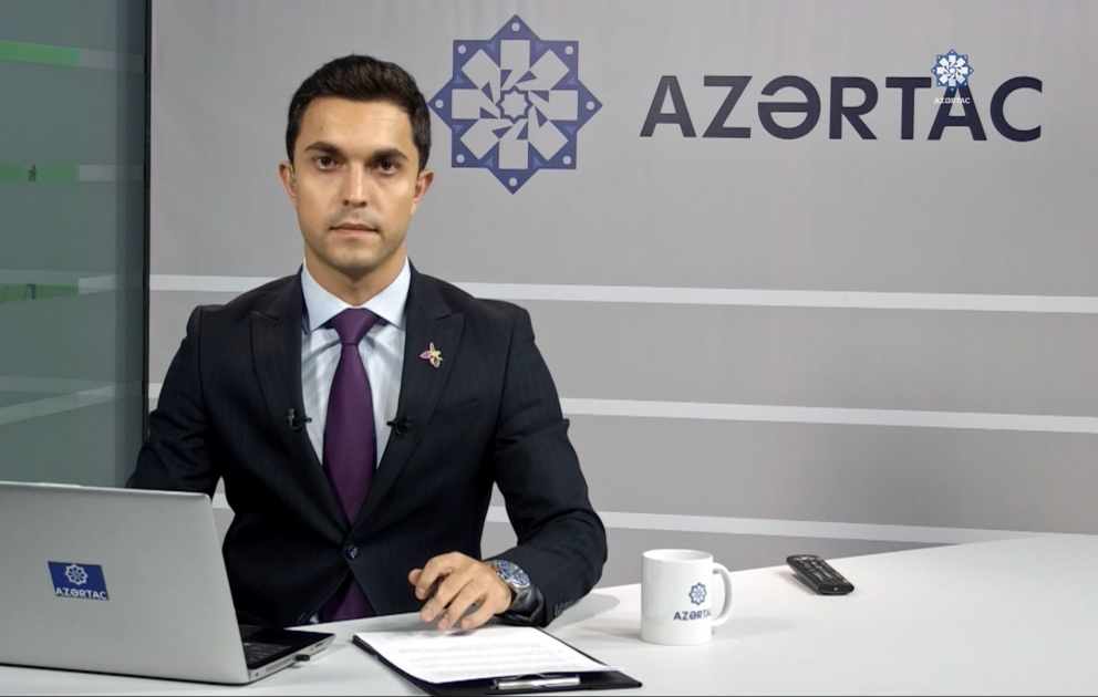 AZƏRTAC XƏBƏR VERİR: 27 Sentyabr - işğalın sonunu gətirəcək zəfərin başladığı gün