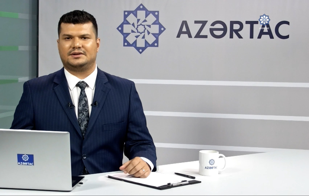 AZƏRTAC XƏBƏR VERİR: Xüsusi təyinatlılar pusqu, basqın və digər döyüş tapşırıqlarını icra edib