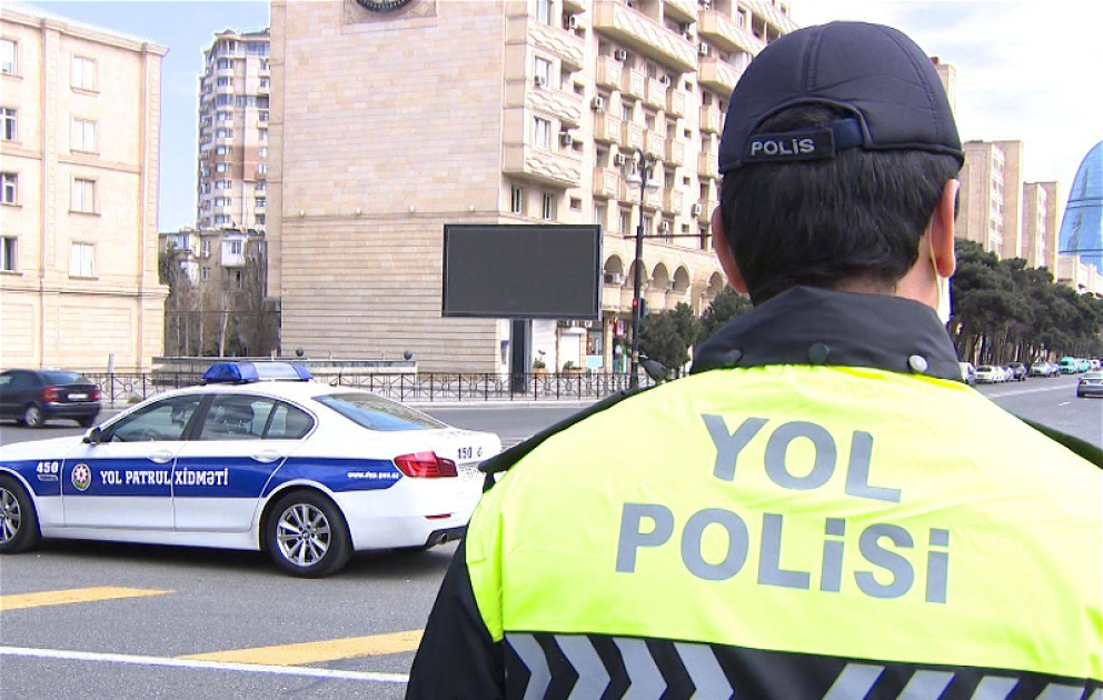 Oktyabrda ölkə ərazisində “Təmiz hava” aylığı keçiriləcək