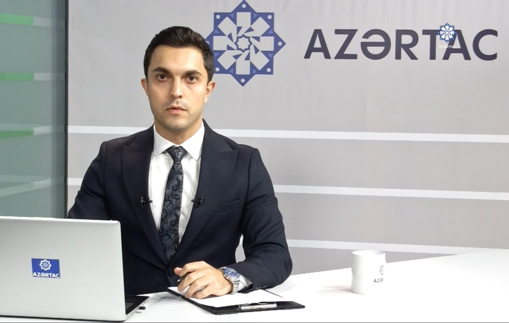 AZƏRTAC XƏBƏR VERİR: Prezident İlham Əliyev Bakıda Aşıq Ələsgərin abidəsinin açılışında iştirak edib