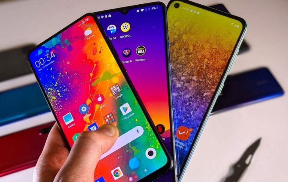 Mobil telefonlarımıza olan kiber hücumların qarşısını necə almaq olar?