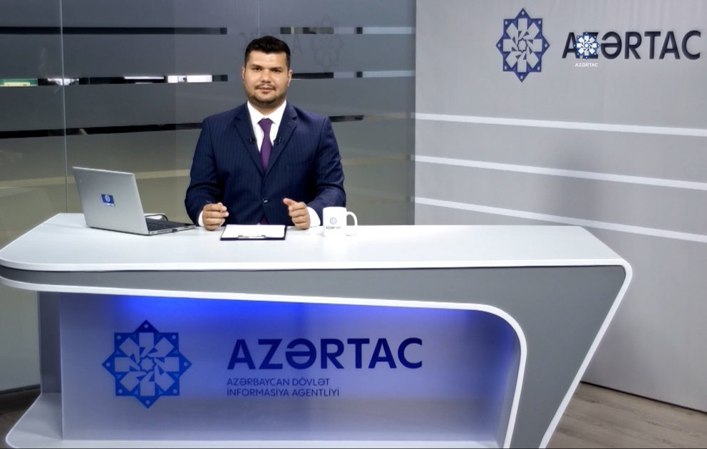 AZƏRTAC XƏBƏR VERİR: Antiterror əməliyyatından sonra həbs edilən separatçıların istintaqı başa çatıb