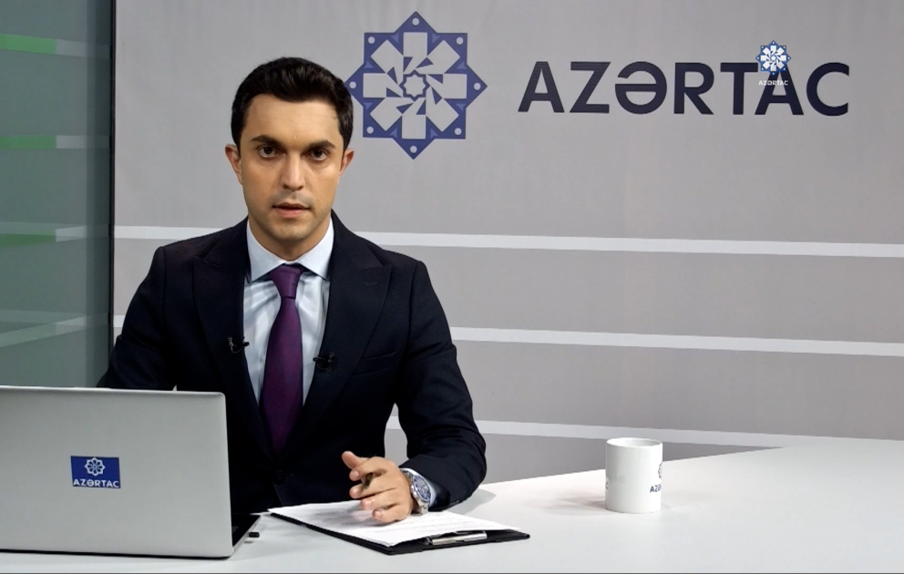 AZƏRTAC XƏBƏR VERİR: Bölgələrdə “Turistik kənd” layihəsinə başlanılıb