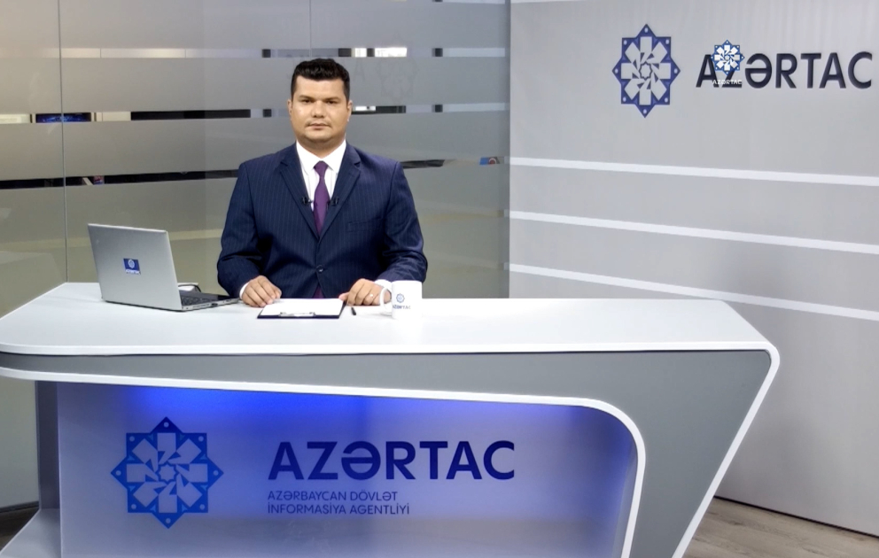 AZƏRTAC XƏBƏR VERİR: XİN: Ermənistan rəsmilərinin sülhsevər açıqlamaları manipulyasiyadır