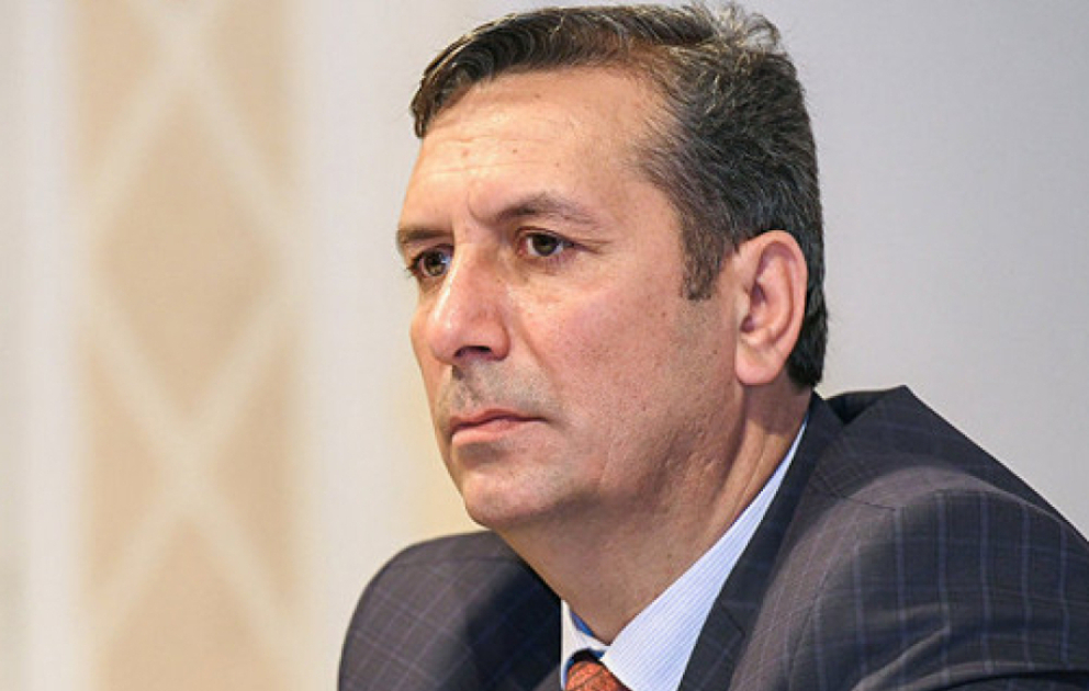 Müşfiq Ələsgərli: ABŞ və digər Qərb dövlətləri son vaxtlar öz siyasətlərində açıq zorakı metodlara keçiblər