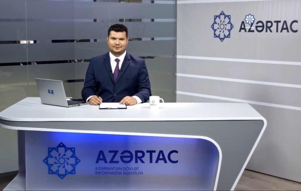 AZƏRTAC XƏBƏR VERİR: Bu gündən etibarən güclü geomaqnit qasırğası olacaq
