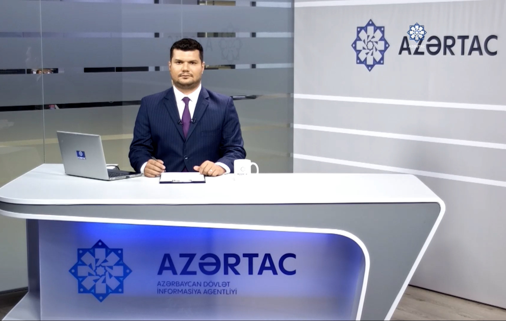 AZƏRTAC XƏBƏR VERİR: Qazaxda tələbələrin dönərdən zəhərlənməsi ilə bağlı araşdırmalar başlayıb