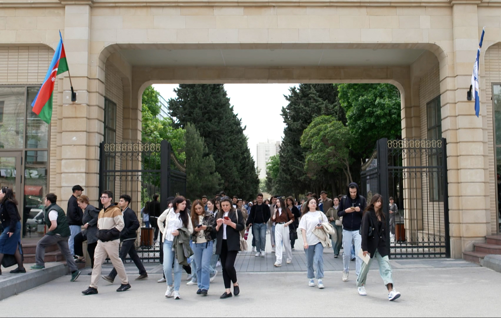 Universitetlərdə tədris olunan bəzi fənnlər proqramdan çıxarıla bilər