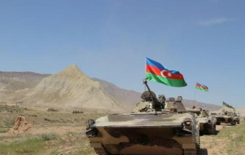 Летопись Отечественной войны: 14 октября 2020