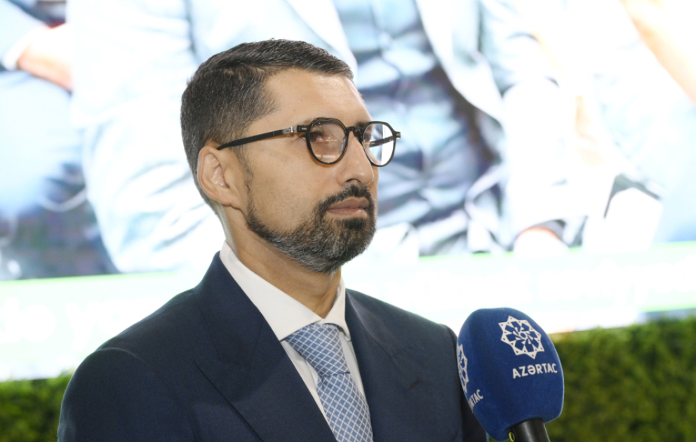 Rəhman Hacıyev: Qarabağda memorial komplekslərin yaradılmasına maliyyə dəstəyi ayrılacaq