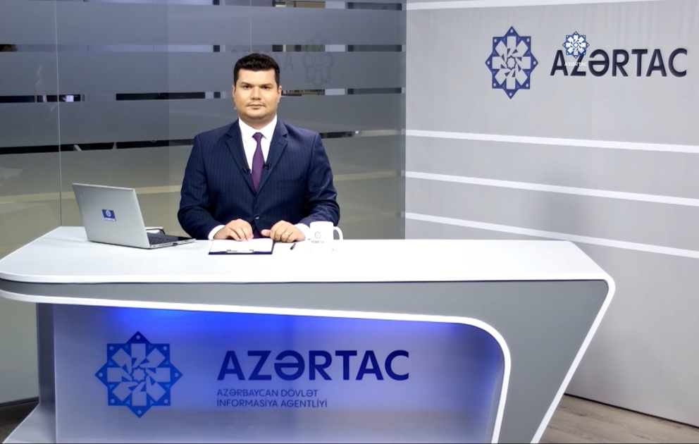 AZƏRTAC XƏBƏR VERİR: Qarabağda memorial komplekslərin yaradılmasına maliyyə dəstəyi ayrılacaq