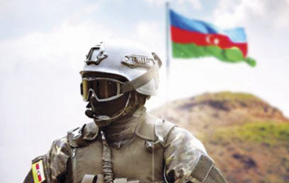 4 il öncə 18 oktyabr yaşananlar