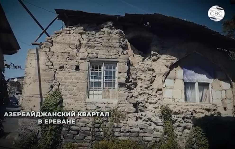CBC telekanalının filmləri Los-Anceles və Nyu-Yorkda qalib olub, finala yüksəlib