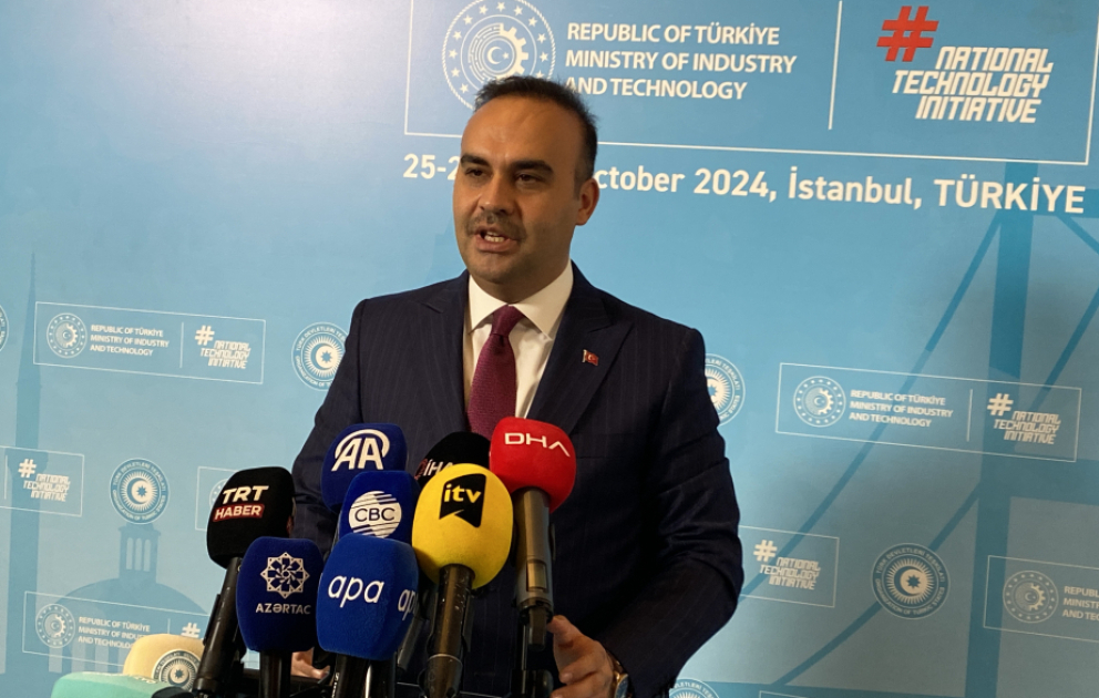 TDT-nin Sənaye, Elm, Texnologiya və İnnovasiya Nazirlərinin II toplantısı Azərbaycanda keçiriləcək