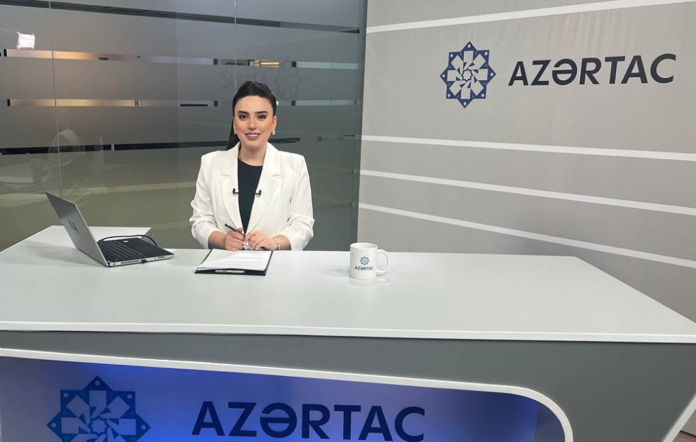 AZƏRTAC XƏBƏR VERİR: COP29-a kiber üsullarla kölgə salmağa çalışılır