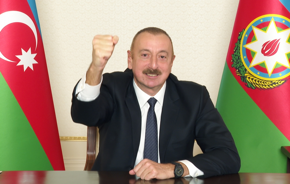Летопись Отечественной войны - 9 ноября.