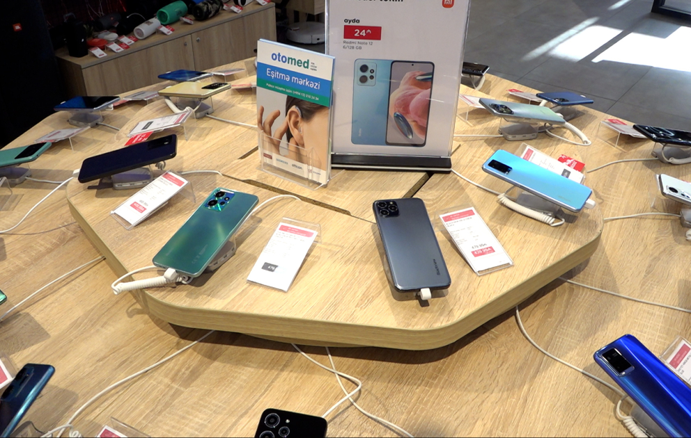 İşlənmiş telefon almağın hansı riskləri var?
