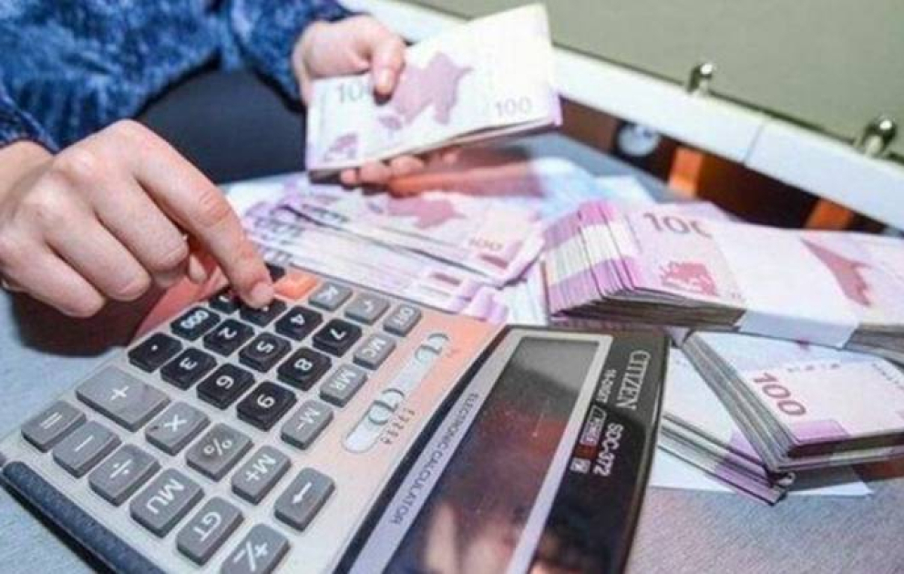 Maaş və təqaüdlər nə qədər artırılacaq?