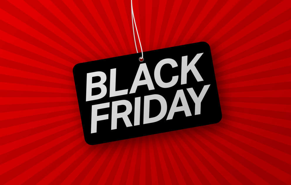 Böyük endirimlər vəd edən “Black Friday” həyəcanı