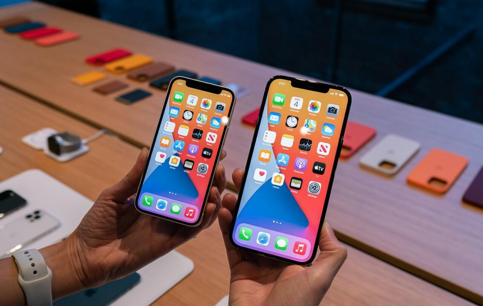 “Apple” istifadəçiləri bu vergidən azad olundu