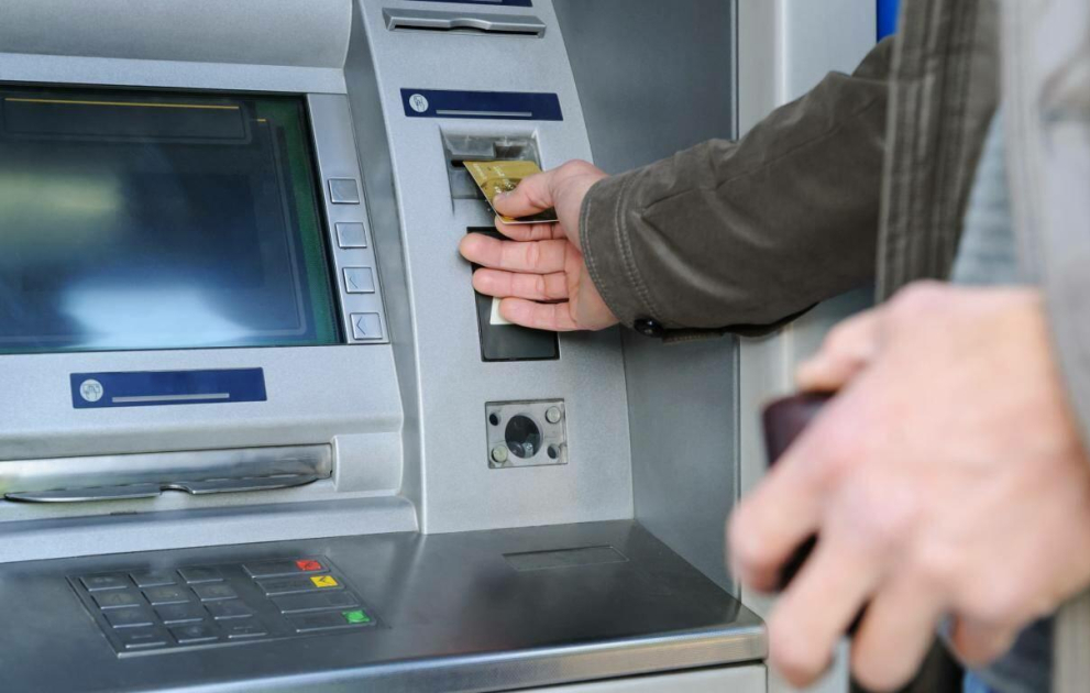 Dövlət Sosial Müdafiə Fondunun xərclərində 727 milyon manatlıq artım var