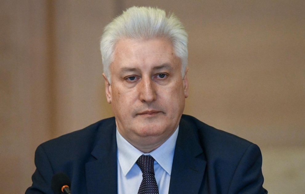 Мины в Карабахе: угроза безопасности и необходимость международного вмешательства