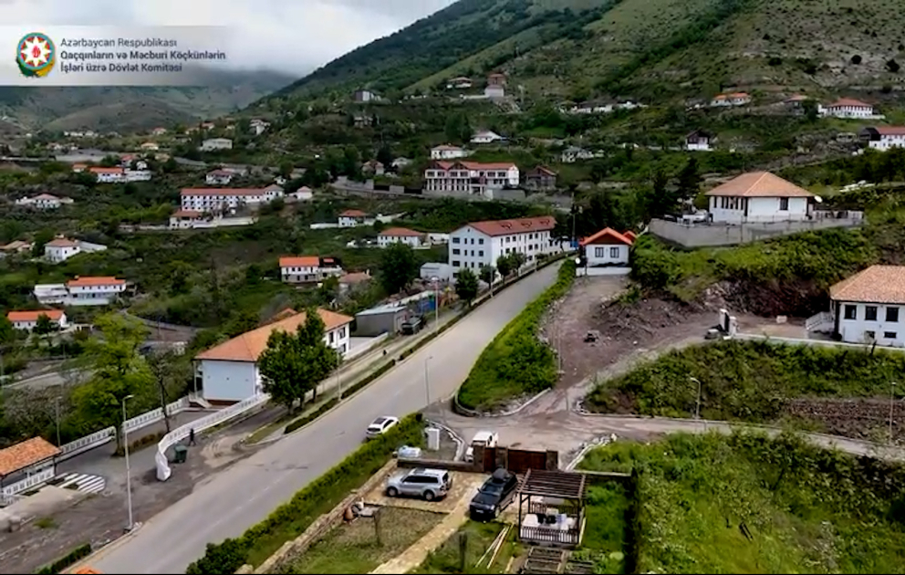 Can Laçın!