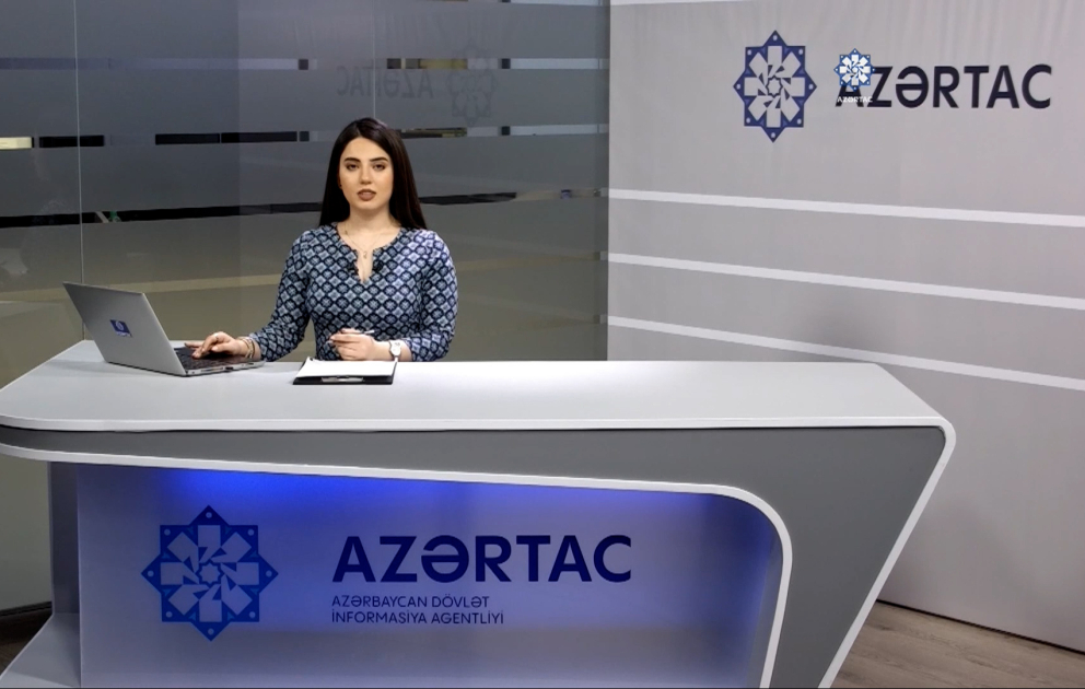 AZƏRTAC XƏBƏR VERİR: Fransa və Niderlandın müstəmləkəçiliyinə qarşı beynəlxalq konfrans keçirilib