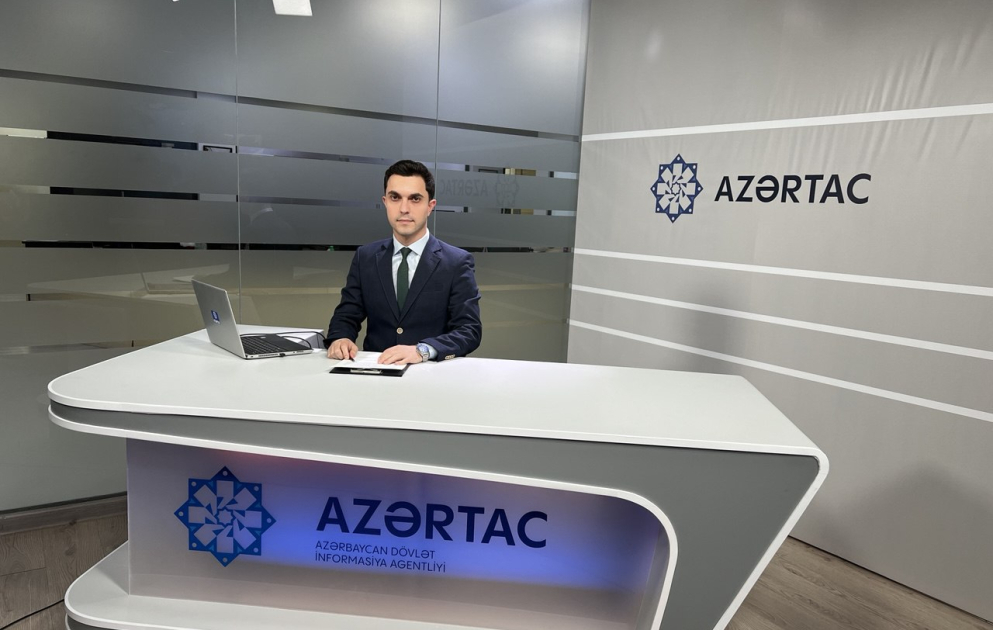 AZƏRTAC XƏBƏR VERİR: Bələdiyyə seçkilərində 1531 nəfər namizədlik üçün müraciət edib