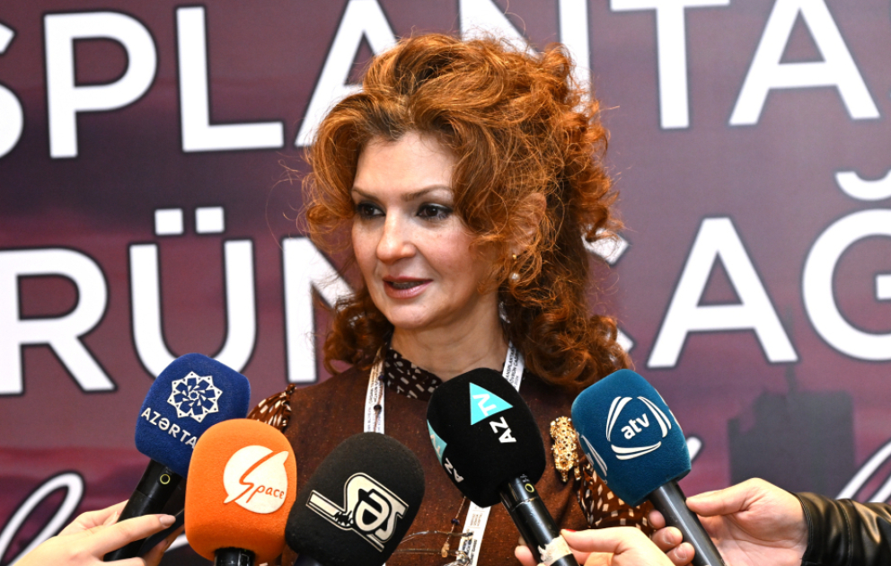 Vəfat etdikdən sonra donor ola bilmək üçün my.gov.az-da müvafiq formanı doldurmaq mümkün olacaq