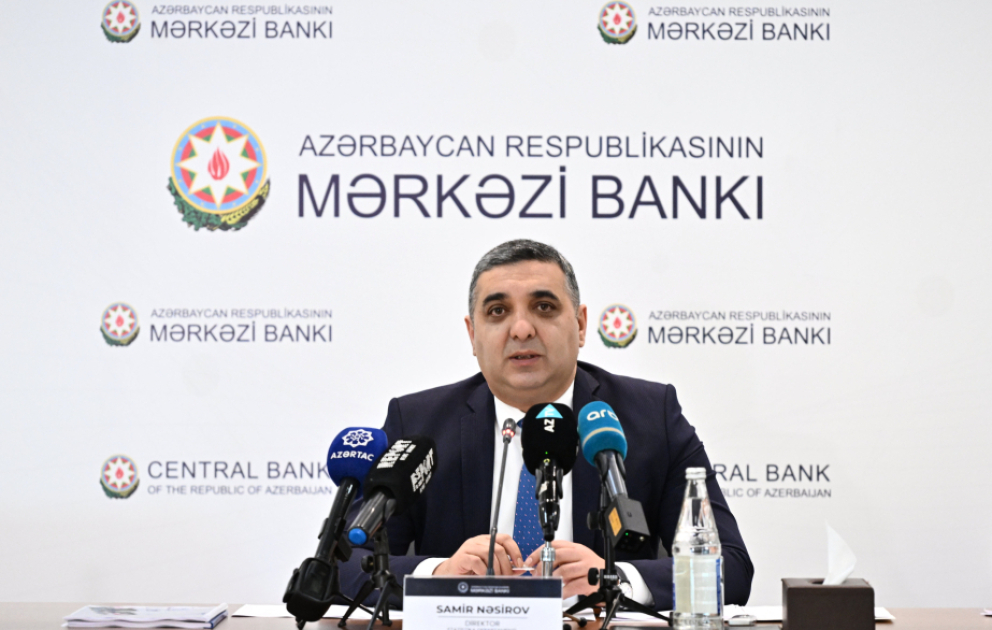 Neft-qaz və qeyri-neft-qaz sektoruna 4,5 milyard dollar birbaşa xarici investisiya yatırılıb